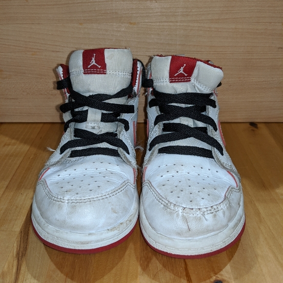 Air Jordan Retro - Picture 3 of 4